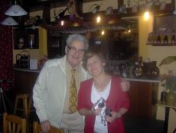 Resize of HPIM1635.JPG